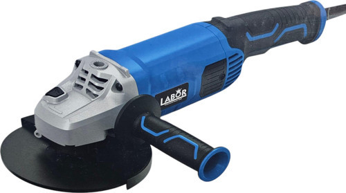 66506 Büyük Taşlama 180MM 2200W