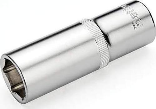 RTL0413 1/4"-13mm Uzun Tek Lokma