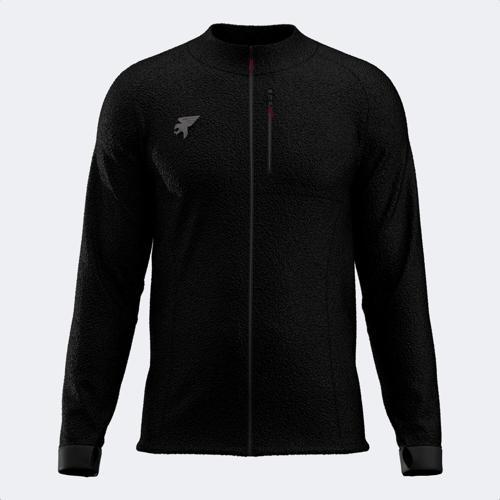 104229.100-20.001 Explorer Erkek Polar