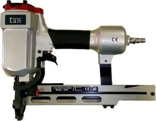 HAVALI DÖŞEME TABANCASI 92/40AĞIR HİZMET TAN