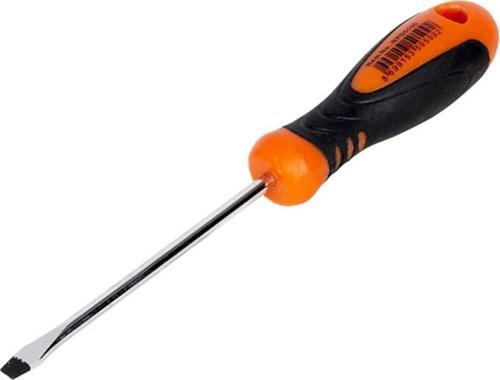 RXD5100 Retta Düz Tornavida 5.0X100 Rx Seri