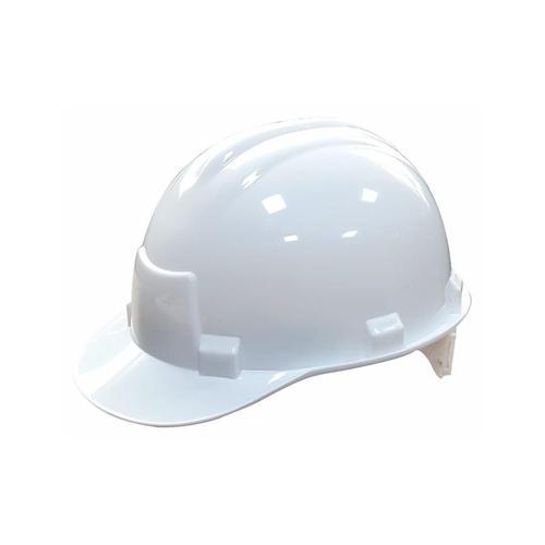 VİDALI BARET BEYAZ 25'Lİ ÇUVAL