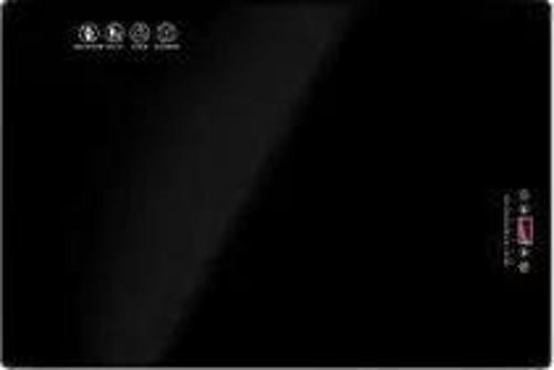 Seranit Isıtıcı Panel Büyük 500x1000