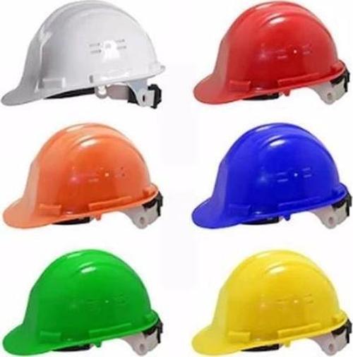 Ge 1548 Vidalı BARET
