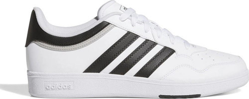 JQ9985 Hoops 4.0 Unisex Basketbol Ayakkabısı