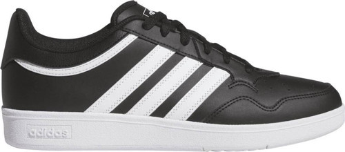 JQ9988 Hoops 4.0 Unisex Basketbol Ayakkabısı