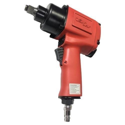 1/2' Havalı Somun Sıkma Makinesi-OSC 5112