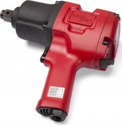 3/4"Havalı Somun Sıkma-Sökme Makinası-OSC 5234
