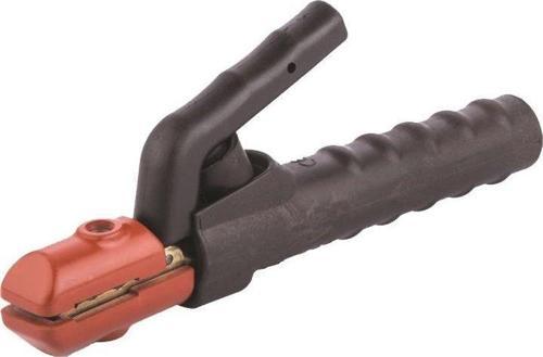 KAYNAK PENSESİ 600 AMP EKO AXU