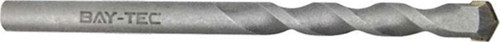 MU1790 Elmas Matkap Ucu 10 mm