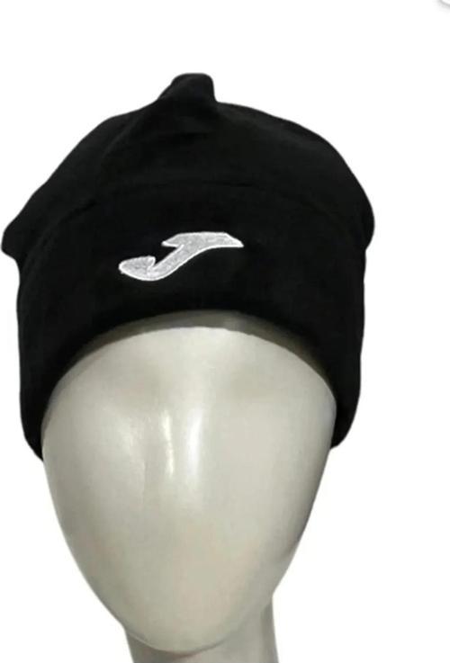 9212086-20.001 Basic Erkek Bere