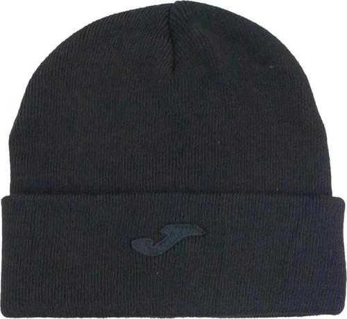 9212087-20.008  Erkek Bere