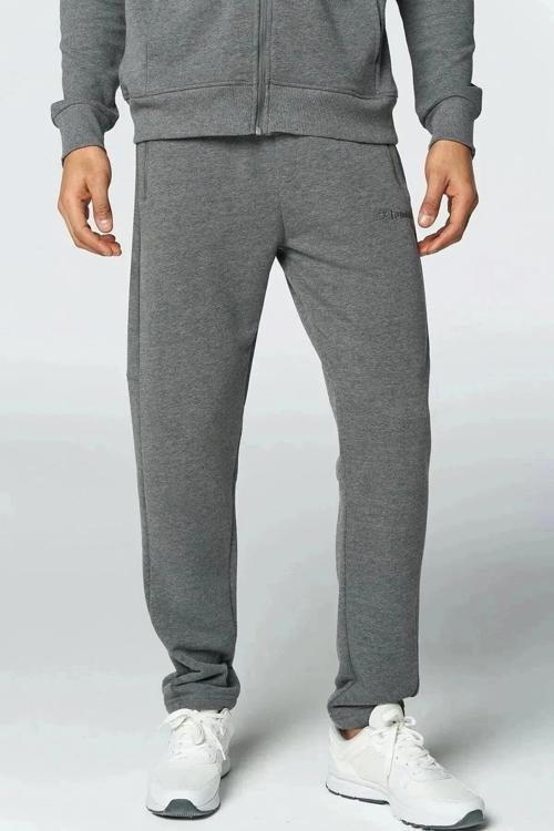 932096-2833 Mesen Tapered Erkek Eşofman Altı