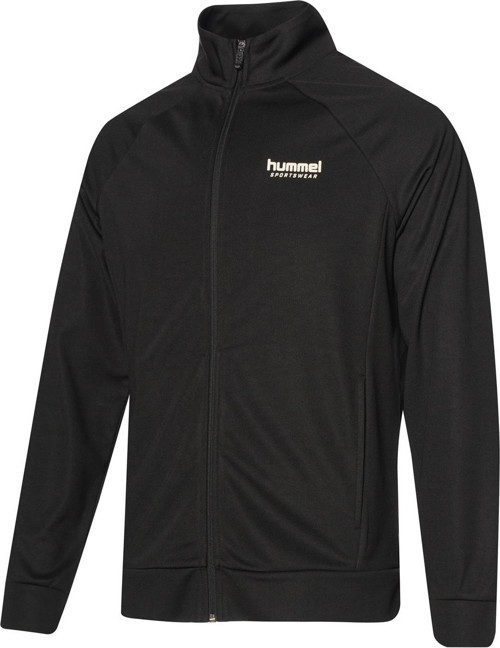 960043-2001 Terry Erkek Eşofman Takımı