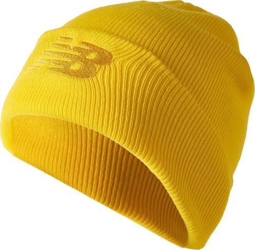 ANH3301-FRS Unisex Bere