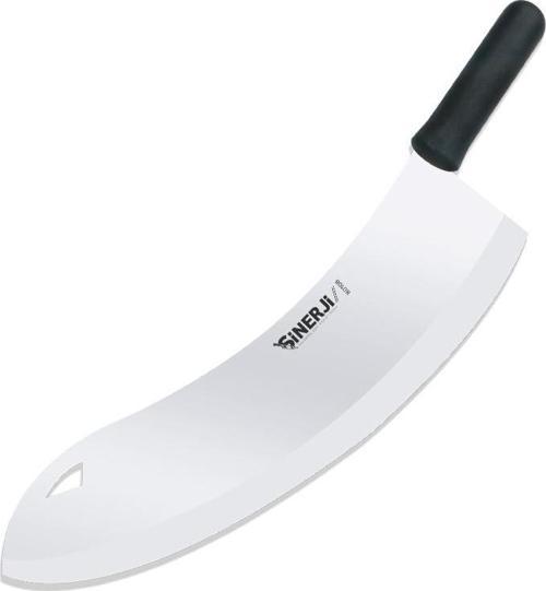 Paslanmaz Zırh 45 Cm