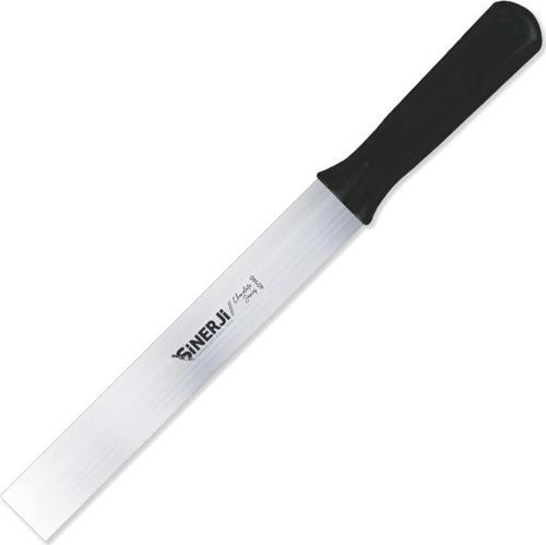 Chocolate Küt Pasta Paleti 15 Cm 