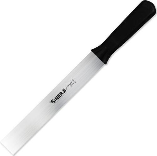 Chocolate Küt Pasta Paleti 20 Cm 