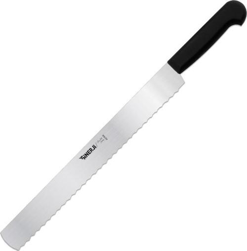 Chocolate Dişli, Geniş Pasta Paleti 35 Cm 