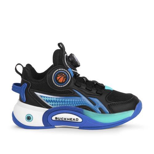 BUCK3057-047 Pick Çocuk Basketbol Ayakkabısı