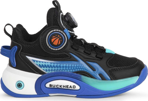 BUCK3057-047 Pick Çocuk Basketbol Ayakkabısı