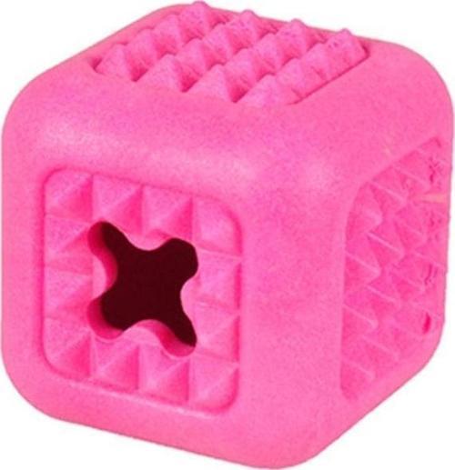 DINA GÜL KOKULU KÜP OY.7CM
