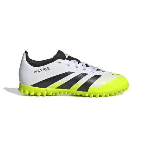 JH8862 Predator Club Tf J Çocuk Halı Saha Ayakkabısı