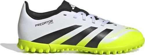 JH8862 Predator Club Tf J Çocuk Halı Saha Ayakkabısı