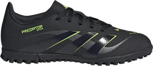 JH8863 Predator Club Tf J Çocuk Halı Saha Ayakkabısı