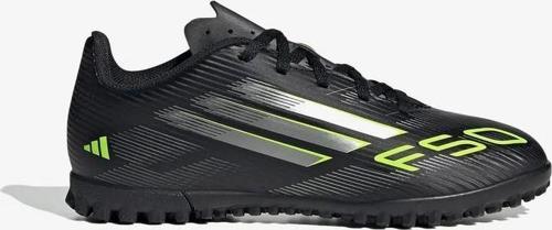 JI0038 F50 Club Tf J Çocuk Halı Saha Ayakkabısı