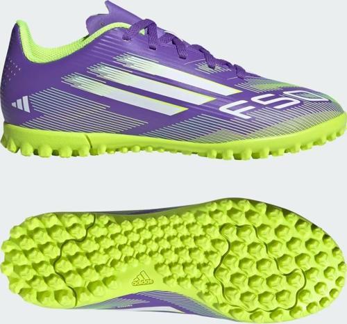JI0039 F50 Club Tf J Çocuk Halı Saha Ayakkabısı