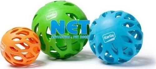 Kauçuk Köpek Oyuncağı 8 cm