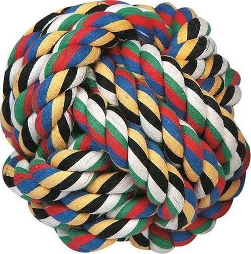 Sitres İpli Top 8,5 Cm