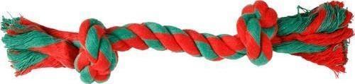 Stres İpi 30 Cm