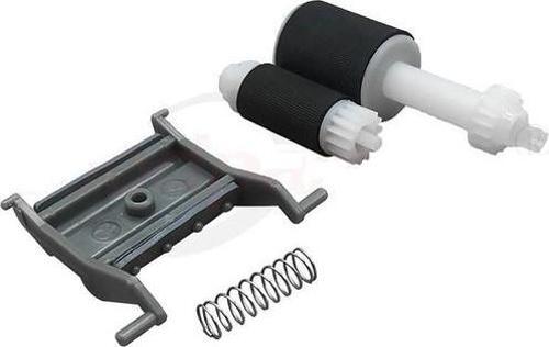 markatoner Hp M130/ M132/ M134/ M230 Adf Paten Seti (Muadil)