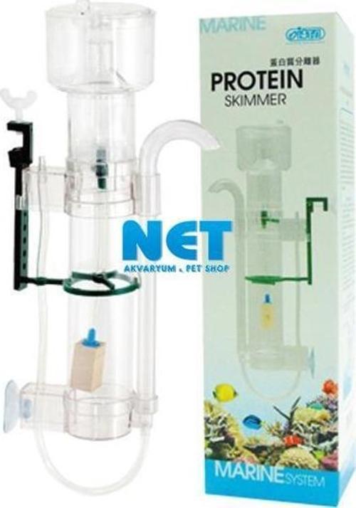 I809 Protein Skimmer 240 L/H için 38090