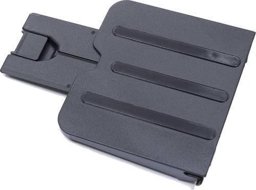 markatoner Hp M1212/ M1217/ M1130/ M1132 Kağıt Çıkış Tepsisi (Muadil)