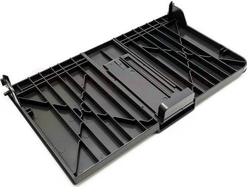 markatoner Hp M1536/ P1606/ P1566/ CP1525 Kağıt Giriş Tepsisi (Muadil)