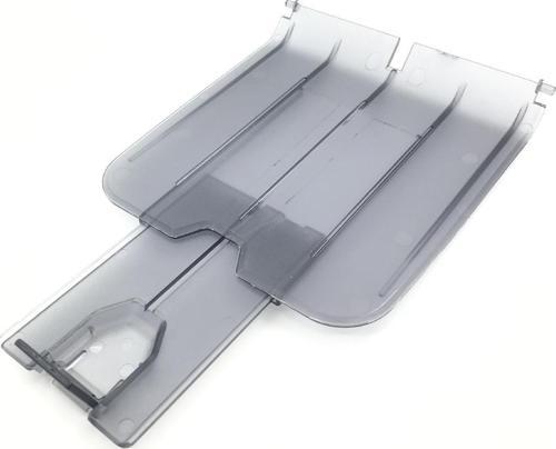 markatoner Hp 1010/ 1018/ 1020 Kağıt Giriş Tepsisi (Muadil)