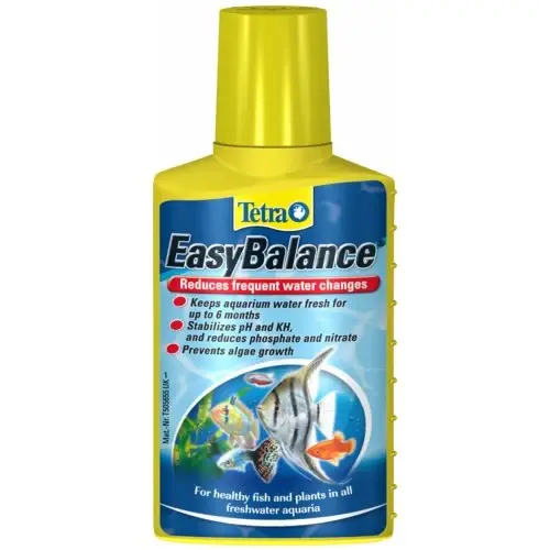 EASYBALANCE 100ML