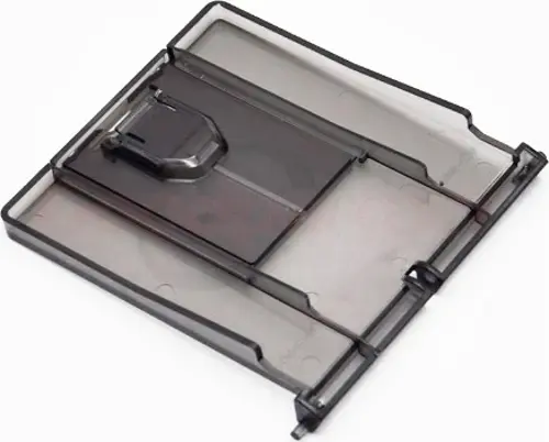 markatoner Hp M125 / M127 Kağıt Çıkış Tepsisi (Muadil)
