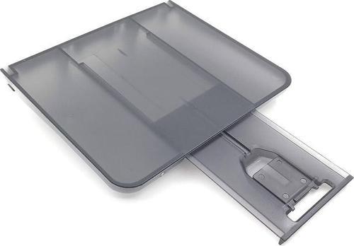 markatoner Hp M201 / M225 Kağıt Çıkış Tepsisi