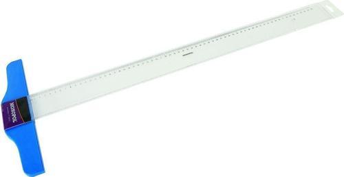 T CETVEL 65 CM PLASTİK