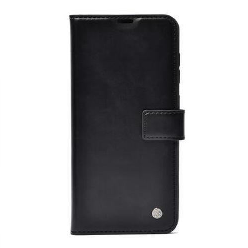 İphone 6 Kapaklı Kılıf Cüzdan Özellikli Şık Wallet Kapak