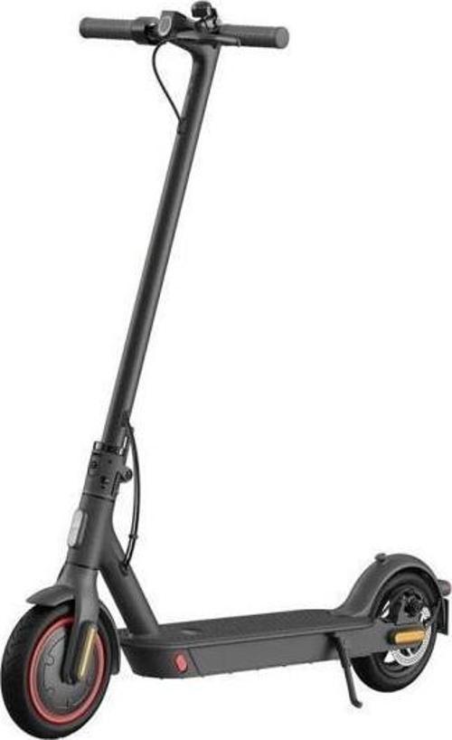 Mi Pro 2 Elektrikli Scooter