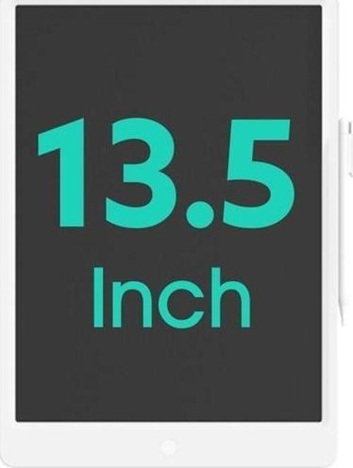 Mijia Elektronik Yazı Tableti Ve Kalemi (İthalatçı Garantili)