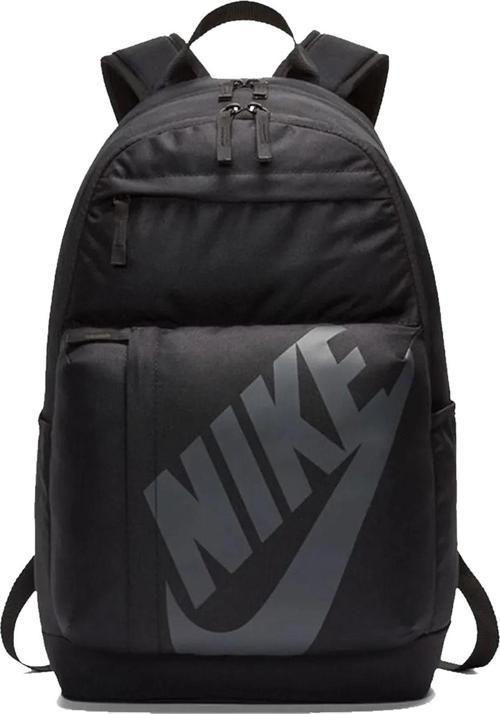 Elemental Backpack 5 Gözlü Unisex Sırt Çantası 25 L