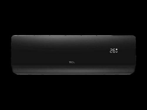 Elite Plus Black Edition TAC-12CHSD/XA82I A++ 12000 BTU Inverter Duvar Tipi Klima