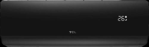 Elite Plus Black Edition TAC-12CHSD/XA82I A++ 12000 BTU Inverter Duvar Tipi Klima