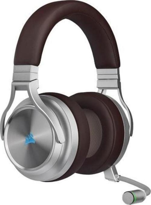 Ca-9011181-eu Virtuoso Rgb Se 7.1 Kablosuz Kulaklık